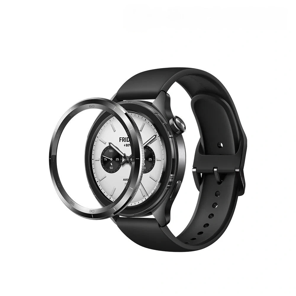 【小米】手錶 S4