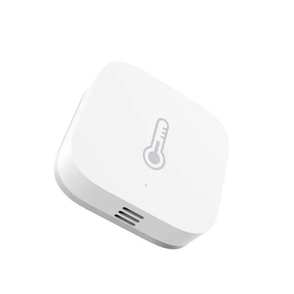 【Aqara】溫濕度傳感器