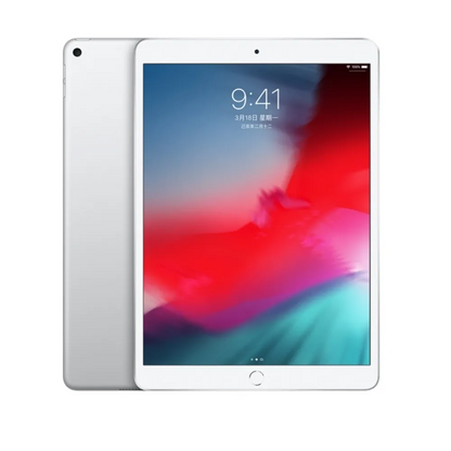 【Apple】iPad Air 3