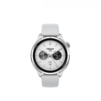 【小米】手錶 S4