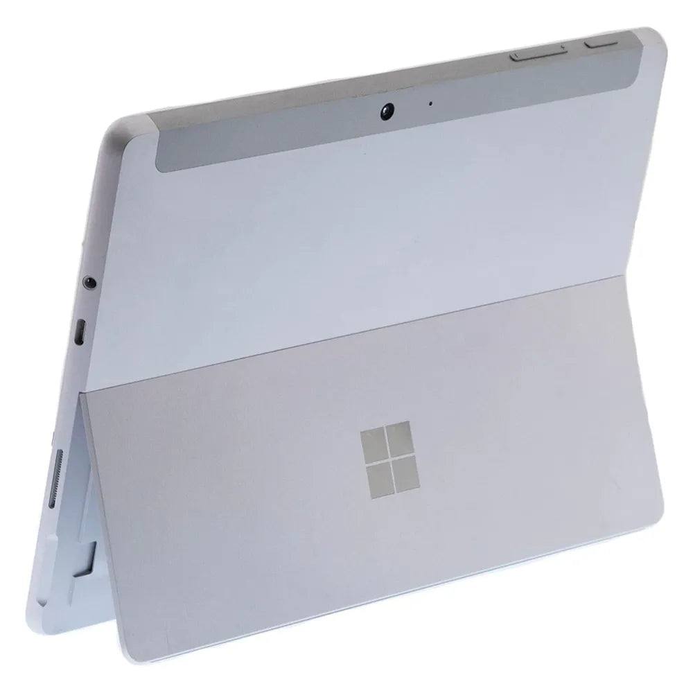 【Microsoft】Surface GO 2