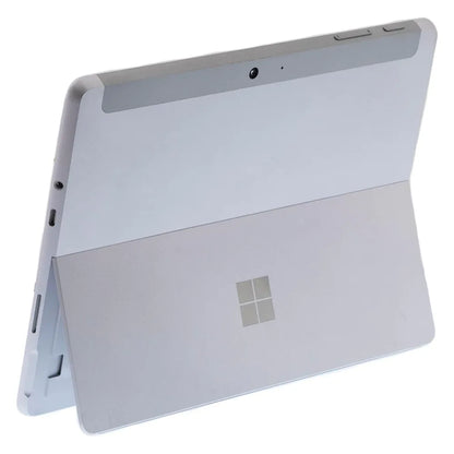 【Microsoft】Surface GO 2