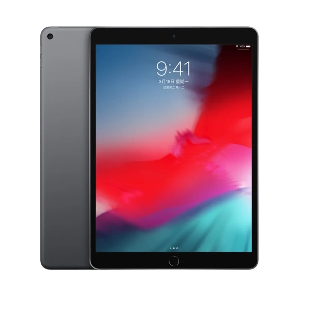 【Apple】iPad Air 3