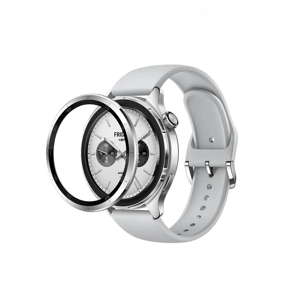 【小米】手錶 S4