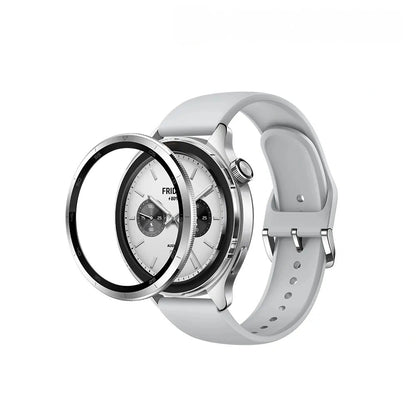 【小米】手錶 S4