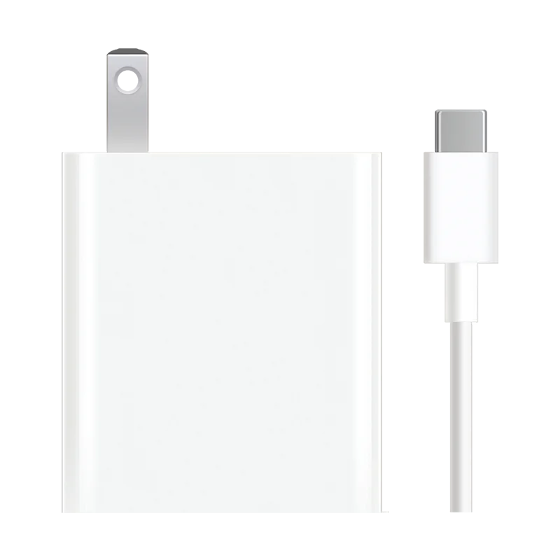 ＊黑鯊Line友隱藏賣場【黑鯊BlackShark】黑鯊4/5系列、小米專用120W GaN快充充電套裝