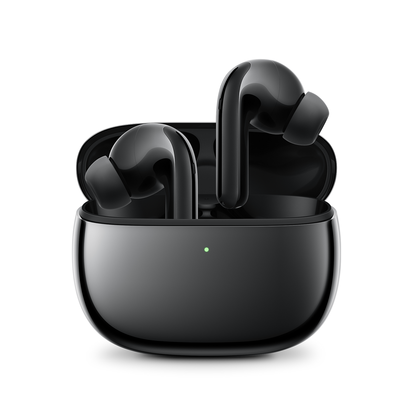 【Xiaomi小米】FlipBuds Pro 降噪耳機