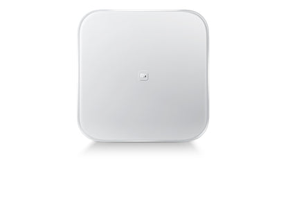 【Xiaomi小米】體重計