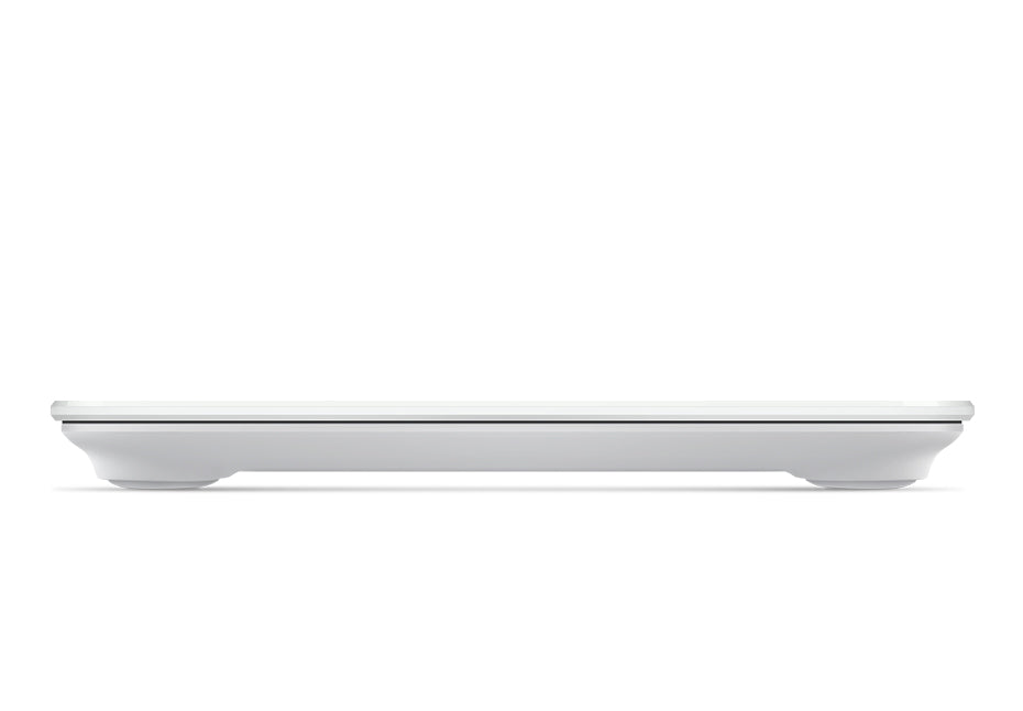 【Xiaomi小米】體重計