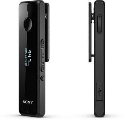 【Sony】SBH52 智慧型藍牙耳機接收器（藍牙轉3.5mm）