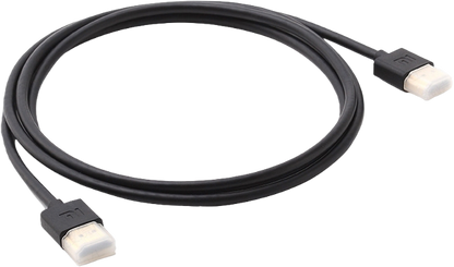 【小米】HDMI高清數據線