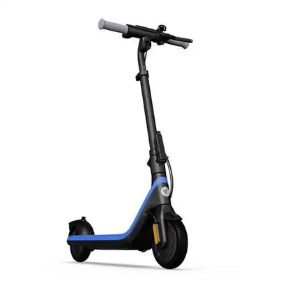 【ninebot九號】電動滑板車 C2 Pro