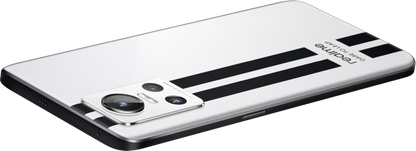 【realme】GT NEO 3 潮玩電競旗艦手機